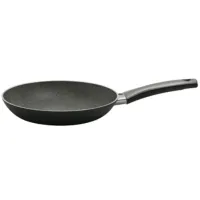 Ballarini koekenpan 28 cm